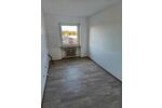 Etagenwohnung Mettenheim - 2 Zimmer, 74 m&sup2;, 680&euro; | Angebot:26400514