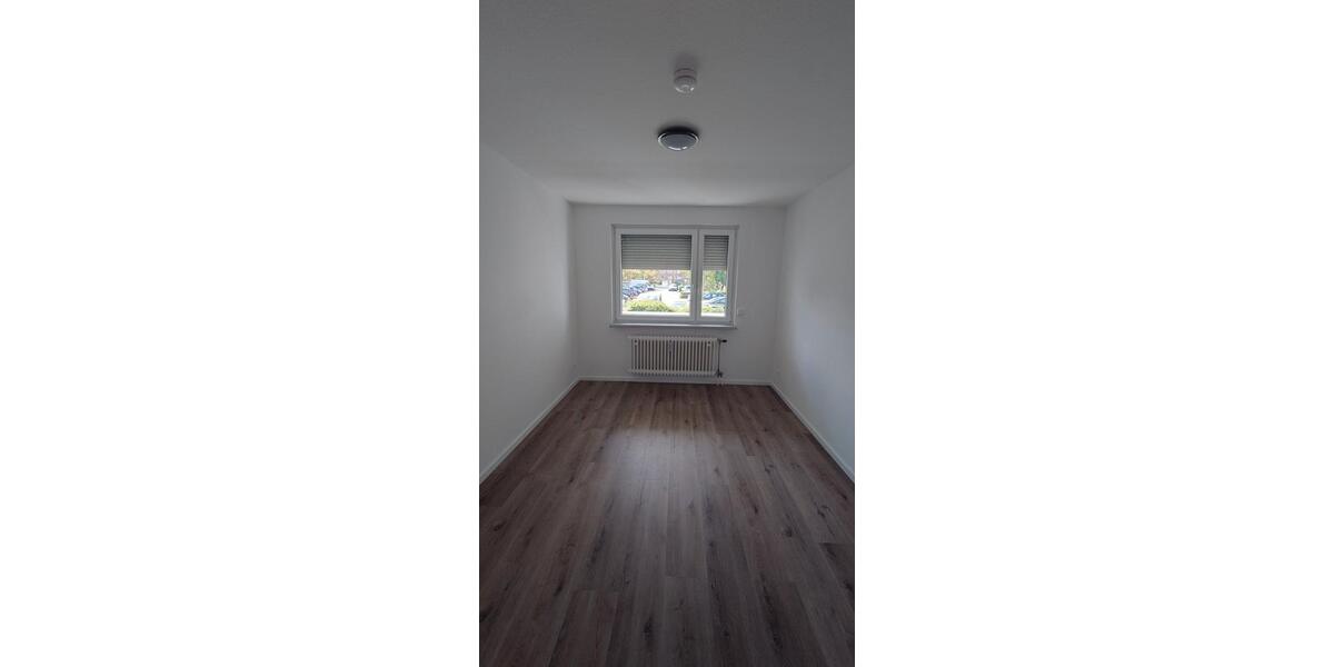 Hochparterre Isernhagen - 3 Zimmer, 72 m&sup2;, 269.000&euro; | Angebot:26863854