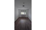 Hochparterre Isernhagen - 3 Zimmer, 72 m&sup2;, 269.000&euro; | Angebot:26863854