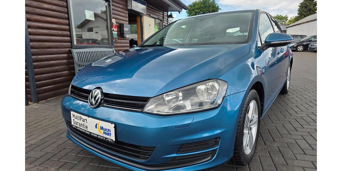 VW Golf 157.000 km 8.990 &euro; Katlenburg-Lindau 37191