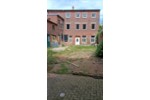 Mehrfamilienhaus, Wohnhaus Werdau - 24 Zimmer, 600 m&sup2;, 95.000&euro; | Angebot:27281810