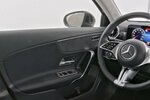 Mercedes-Benz A 180 d Progressive Line Advanced*R.-Kamera*LED* 13.715 km 28.800 &euro; Kaiserslautern 67657