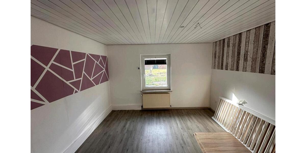 Einfamilienhaus Wangerland - 4 Zimmer, 99 m&sup2;, 244.000&euro; | Angebot:26018288