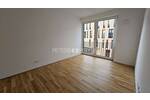 Etagenwohnung Bremen Handelshäfen - 2 Zimmer, 50 m&sup2;, 879&euro; | Angebot:26644109