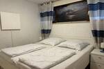 Etagenwohnung Butjadingen Tossens - 2 Zimmer, 135.000&euro; | Angebot:25742884