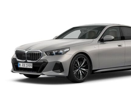 BMW 520 11.954 km 50.900 &euro; Stendal 39576