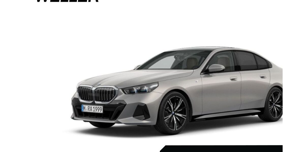 BMW 520 11.954 km 50.900 &euro; Stendal 39576