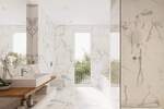 Terrassenwohnung Mainz Oberstadt - 4 Zimmer, 130 m&sup2;, 1.299.000&euro; | Angebot:25772972