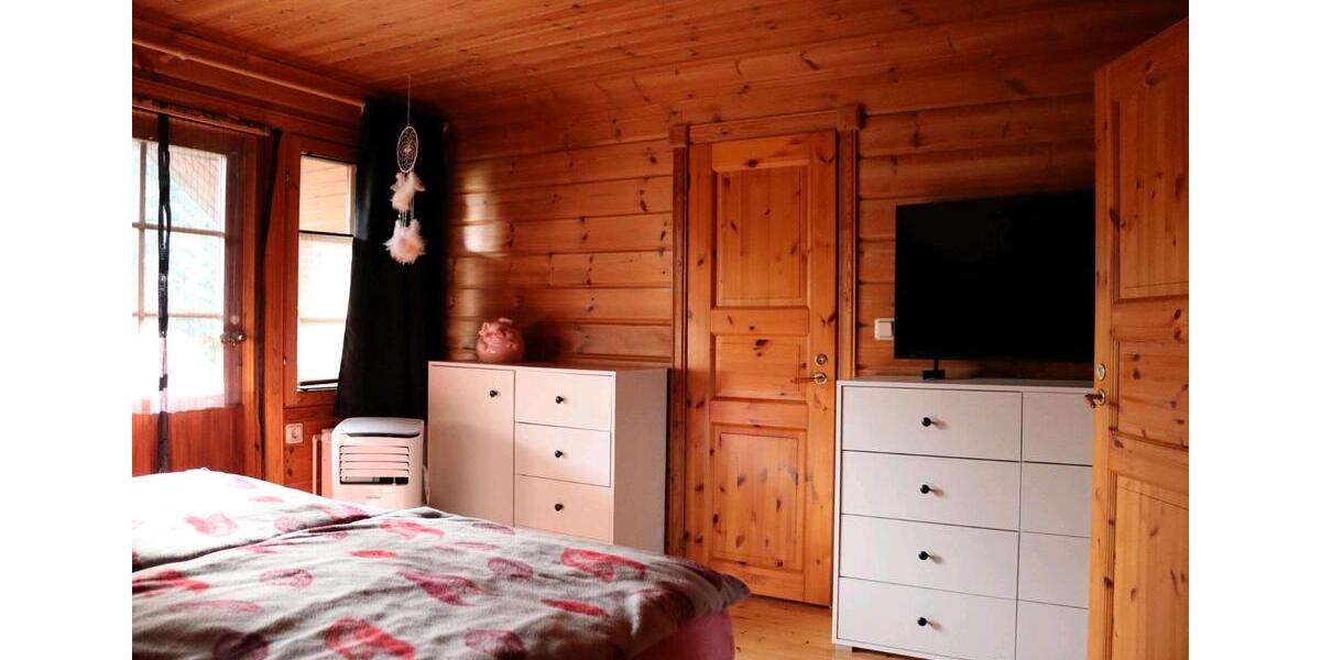 Einfamilienhaus Gnoien - 4 Zimmer, 113 m&sup2;, 235.000&euro; | Angebot:26022365