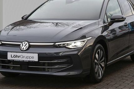 VW Golf 20.430 km 24.980 &euro; Koblenz 56076