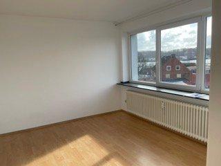Etagenwohnung Glücksburg (Ostsee) - 3 Zimmer, 50 m&sup2;, 500&euro; | Angebot:26544547