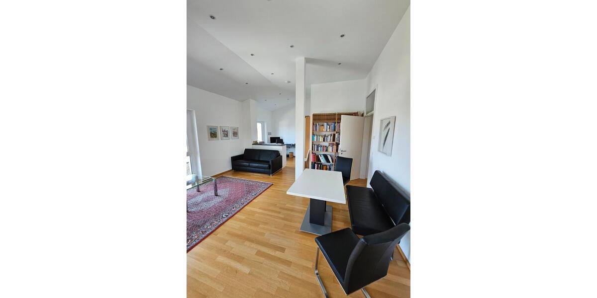 Einfamilienhaus Rottweil - 4 Zimmer, 184 m&sup2;, 680.000&euro; | Angebot:26984822