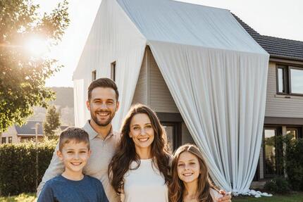 Haus Ebersberg - 5 Zimmer, 207 m&sup2;, 499.000&euro; | Angebot:25647366