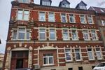 Dachgeschoßwohnung Aschersleben - 3 Zimmer, 67 m&sup2;, 72.000&euro; | Angebot:27024146