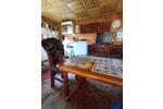 Bungalow Uebigau-Wahrenbrück Wahrenbrück - 2 Zimmer, 30 m&sup2;, 15.000&euro; | Angebot:26522678