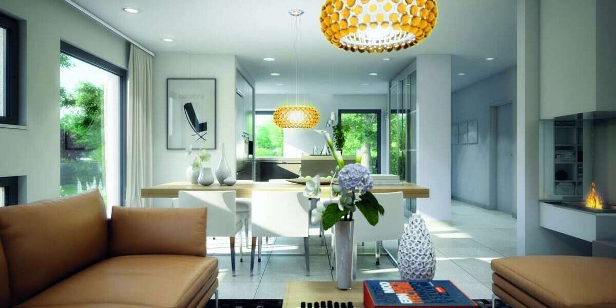 Einfamilienhaus Bad Neuenahr - 5 Zimmer, 152 m&sup2;, 669.548&euro; | Angebot:27141693