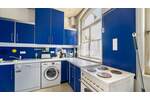Etagenwohnung Kelheim - 2 Zimmer, 77 m&sup2;, 239.500&euro; | Angebot:25732683
