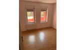 Erdgeschoßwohnung Nürnberg Herrnhütte - 2 Zimmer, 47 m&sup2;, 950&euro; | Angebot:26350717