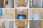 TOP-LAGE MIT FAST 3500 EUR MIETEINNAHMEN - Mehrfamilienhaus, Wohnhaus Wolfsburg Almke | Angebot:26875669