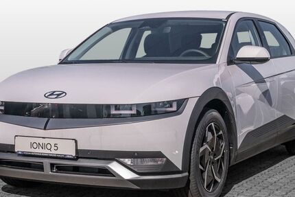 Hyundai IONIQ 5 5.683 km 35.970 € Oschatz 04758