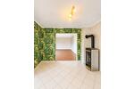 Etagenwohnung Kalbach - 7 Zimmer, 170 m&sup2;, 1.000&euro; | Angebot:26665471