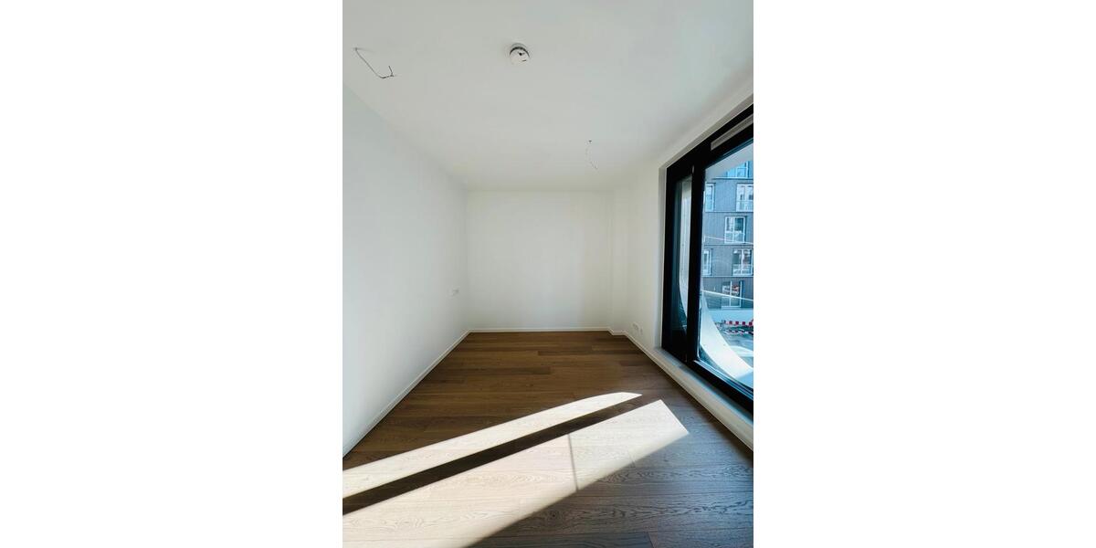 Etagenwohnung Heilbronn Kernstadt - 3 Zimmer, 80 m&sup2;, 1.450&euro; | Angebot:26038466