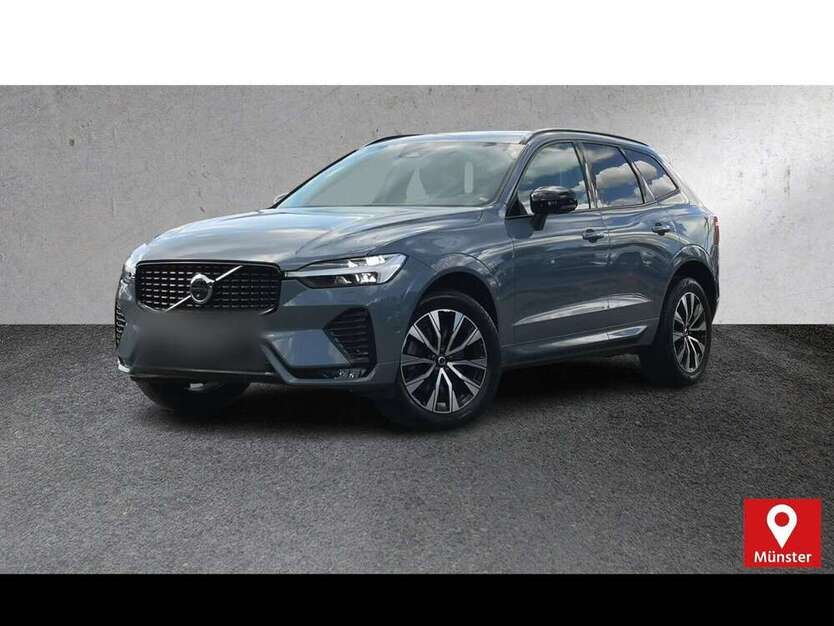 XC60