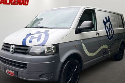 VW T5 Transporter 249.940 km 8.490 &euro; Attendorn 57439