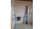 Mehrfamilienhaus, Wohnhaus Mehlingen - 8 Zimmer, 248 m&sup2;, 425.000&euro; | Angebot:27247058