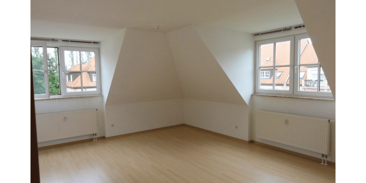 Etagenwohnung Zell am Main - 2 Zimmer, 53 m&sup2;, 159.000&euro; | Angebot:25393097