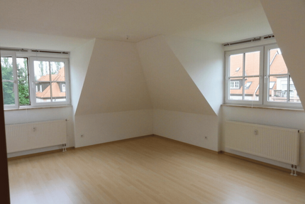 Wohnung Zell am Main - 2 Zimmer, 53 m&sup2;, 159.000&euro; | Angebot:25393097