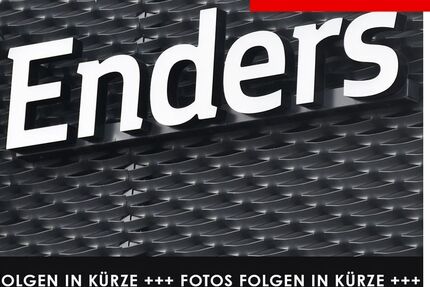 Kia ceed / Ceed 9.500 km 23.680 &euro; Fulda 36043