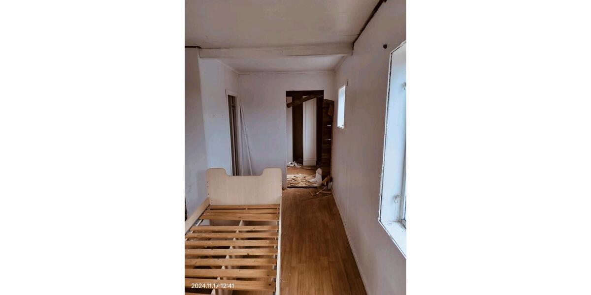 Einfamilienhaus Büren - 5 Zimmer, 120 m&sup2;, 15.000&euro; | Angebot:24728866