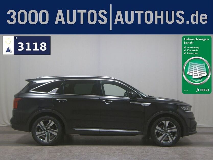 Sorento