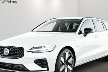 Volvo V60 12.100 km 42.950 &euro; Mainz-Kastel 55252