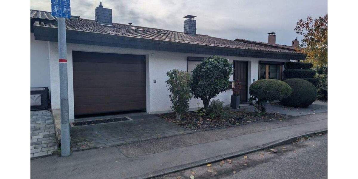 Haus in Waldrandnähe in Amorbach 7 zimmer