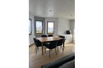 Erdgeschoßwohnung Aalen Unterkochen - 3.5 Zimmer, 76 m&sup2;, 264.000&euro; | Angebot:25988066