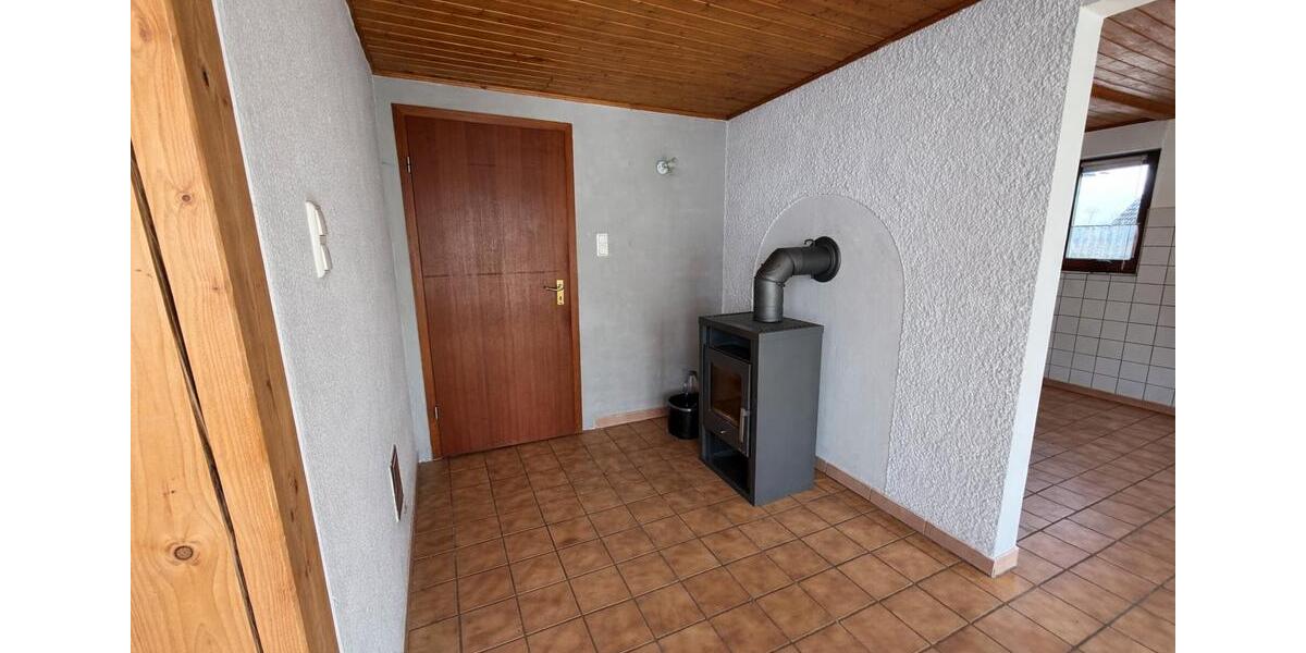 Doppelhaushälfte Eutin - 4 Zimmer, 109 m&sup2;, 99.000&euro; | Angebot:26278843