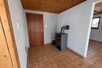 Doppelhaushälfte Eutin - 4 Zimmer, 109 m&sup2;, 99.000&euro; | Angebot:26278843