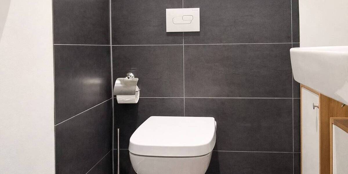 Etagenwohnung Leipzig Dölitz-Dösen - 4 Zimmer, 106 m&sup2;, 359.000&euro; | Angebot:26343601