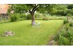 Garten mit Gartenhaus am Ortsrand - Grundstück Amt Creuzburg | Angebot:26780560