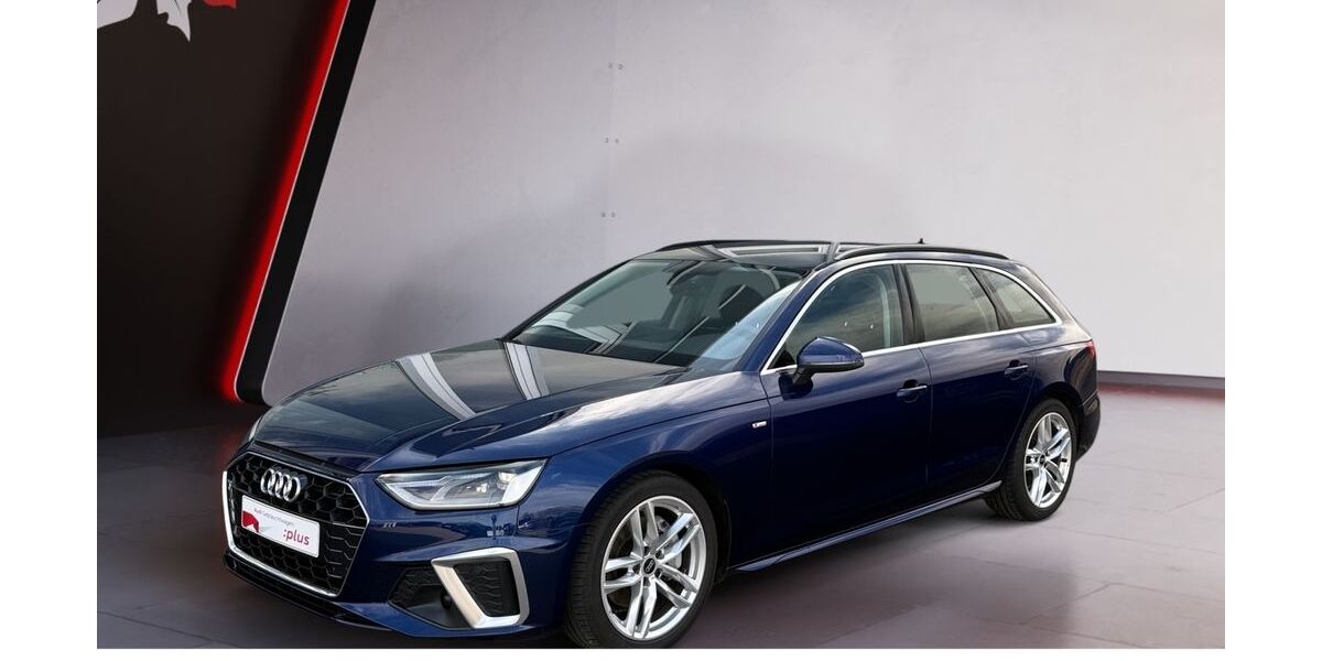 Audi A4 174.139 km 21.290 &euro; Villingen-Schwenningen 78052