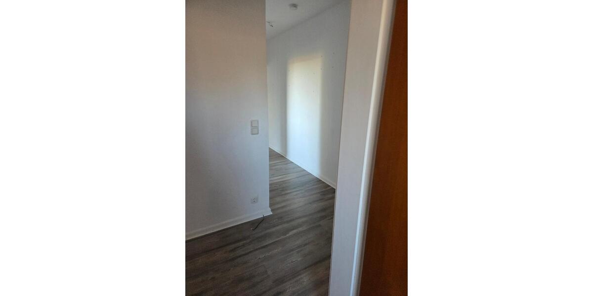 Etagenwohnung Schwarmstedt - 2.5 Zimmer, 63 m&sup2;, 599&euro; | Angebot:25590468