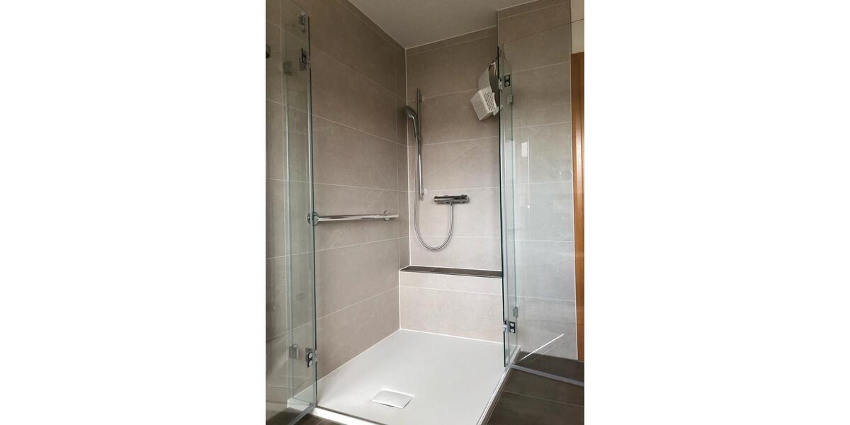 Etagenwohnung Bad Pyrmont - 3 Zimmer, 87 m&sup2;, 285.000&euro; | Angebot:27208824