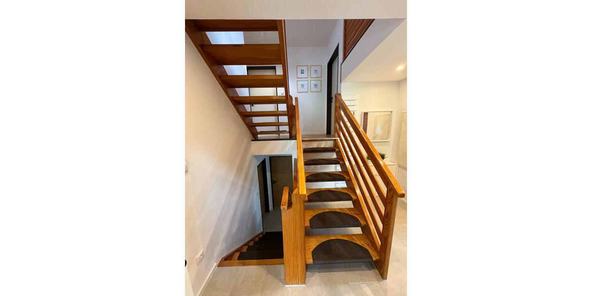 Einfamilienhaus Westoverledingen - 329.000&euro; | Angebot:26322121