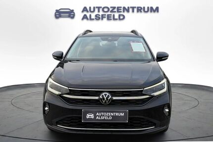 VW Taigo 61.000 km 19.900 &euro; Alsfeld 36304