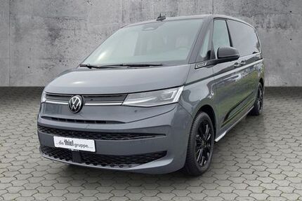VW T7 Multivan 3.000 km 58.880 &euro; Paderborn 33100