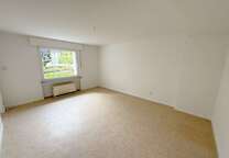 Wohnung zum Mieten in Essen 340 € 45 m²