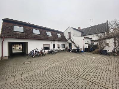 RENDITE VON ÜBER 10 % +CASINO