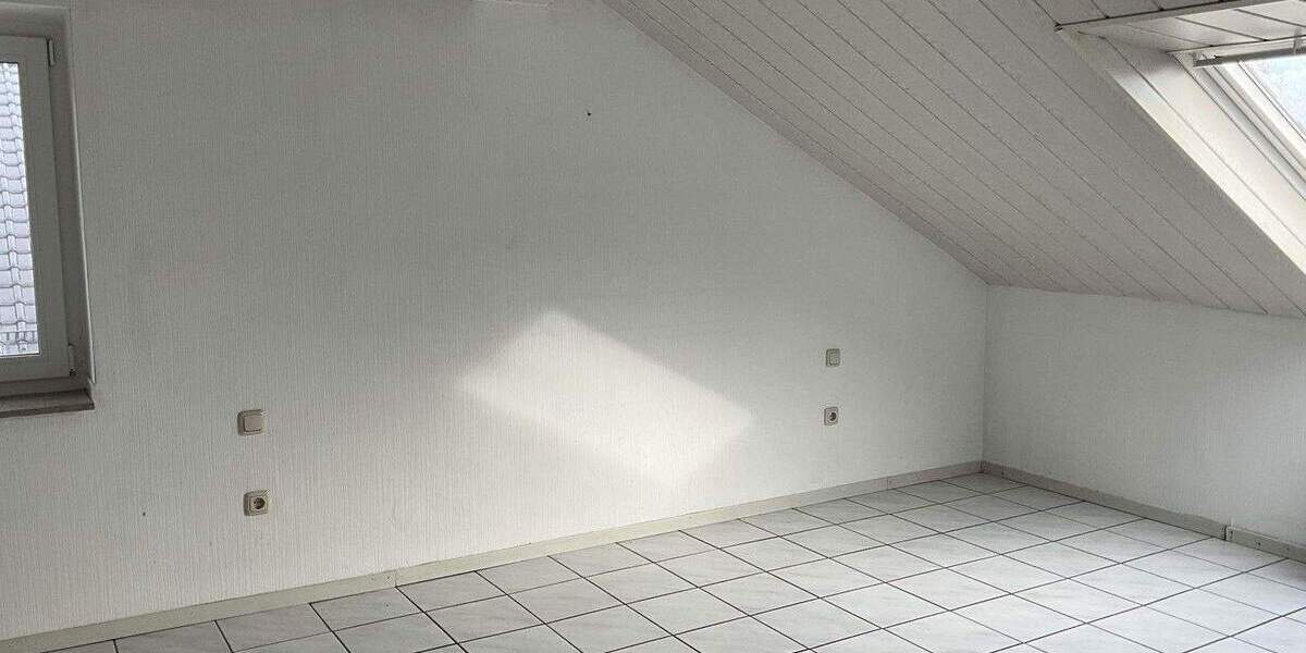 Mehrfamilienhaus, Wohnhaus Delbrück - 8 Zimmer, 210 m&sup2;, 360.000&euro; | Angebot:25418672